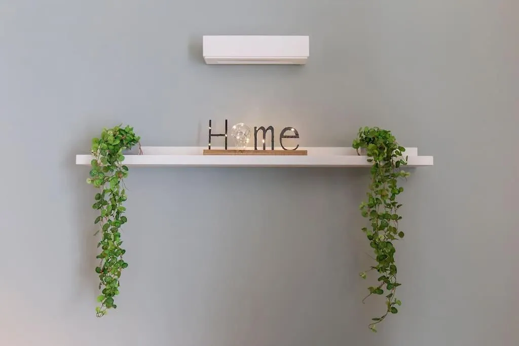Charmy & Cozy Panoramic Flat 50M From M4 Stop Milano Italia